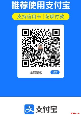 点击查看原图